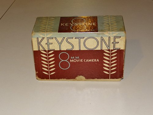 Property photo 116 - Personal Property Auction, Furniture, Glassware, Pictures, Kitchen Appliances, Household, Fishing Gear, Vintage Cameras, Electronics, Toys, Games
